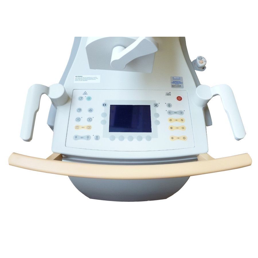 Philips BV Endura С-дуга