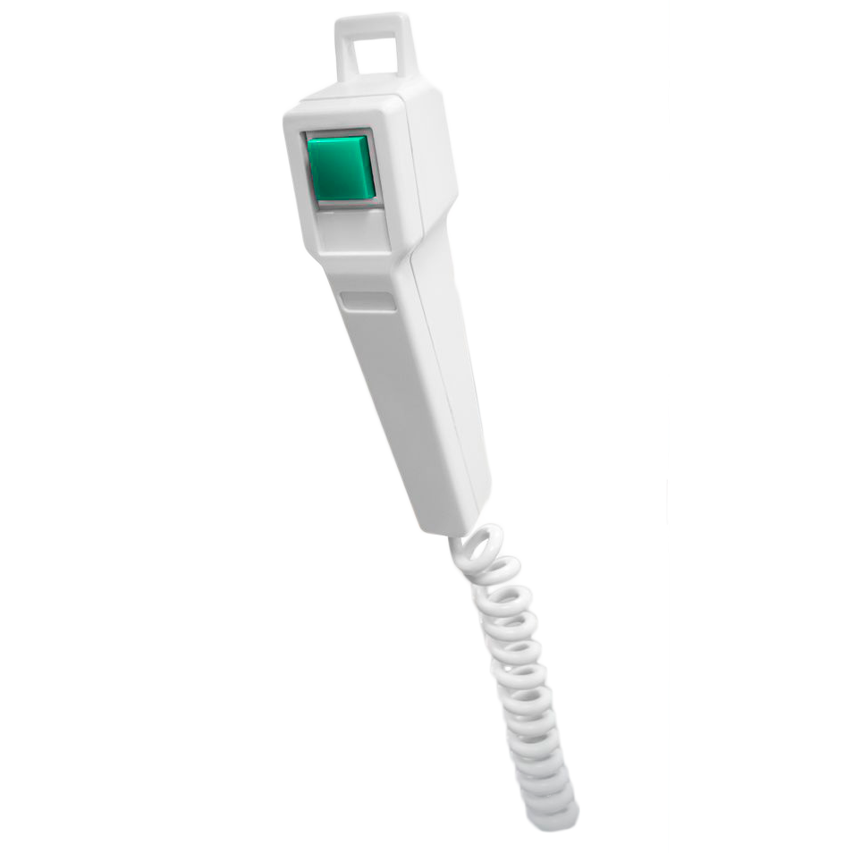 Дентальный рентгеновский аппарат Swidella Xelium Ultra SE